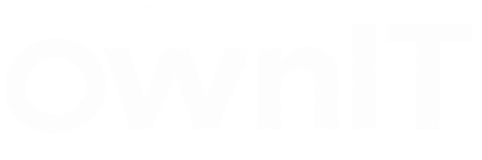 OwnIT Europe